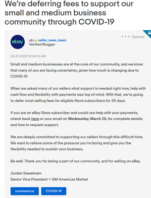 Screenshot_2020-03-24 We’re deferring fees to support our small and medium business community through COVID-19.png
