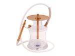 Oduman_N2_Clear_Gold_Fajka_Wodna_Hookah_shisha_szisza_001.jpg
