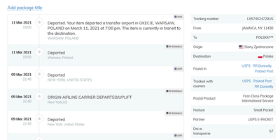 Screenshot_2021-04-14 Universal Parcel Tracking - Global Package Tracking .png