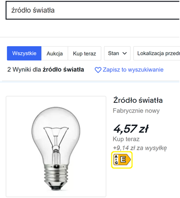 pl_news_team_0-1627903627077.png pl_news_team_0-1627903627077.png