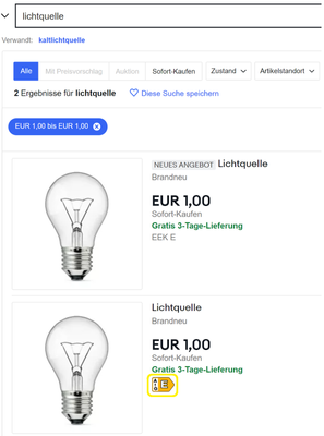 pl_news_team_1-1627903627135.png pl_news_team_1-1627903627135.png