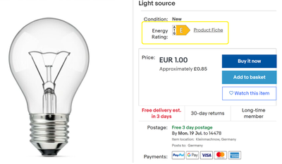 pl_news_team_5-1627903627531.png pl_news_team_5-1627903627531.png