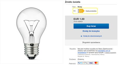 pl_news_team_3-1627903627129.png pl_news_team_3-1627903627129.png