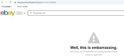 ebay problem.jpg