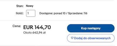 ebay.pl.jpg