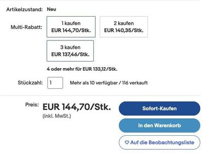 ebay.de.jpg