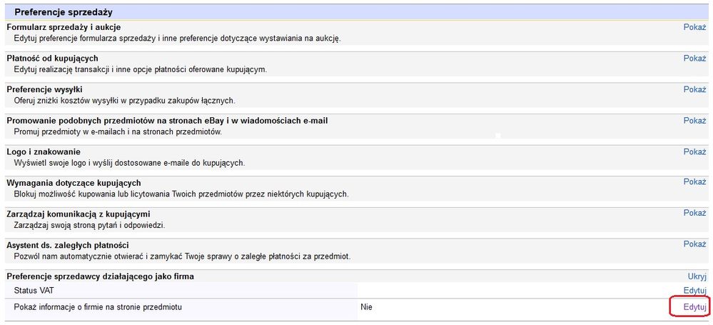 preferencje.jpg