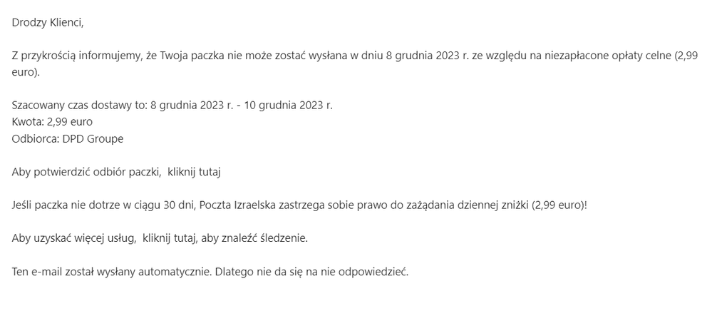 Zrzut ekranu 2023-12-09 114850.png