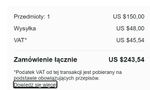 VAT ebay 23-02-2024.jpg