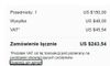 VAT ebay 23-02-2024.jpg
