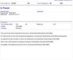 Publiczne (max-bit)