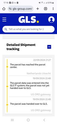 1000017940.jpg 1000017940.jpg