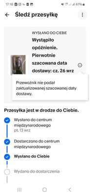 1000017941.jpg 1000017941.jpg