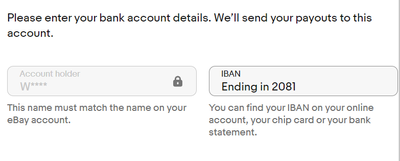 papa_ciapa_0-1733167338999.png papa_ciapa_0-1733167338999.png