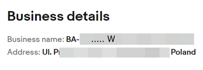 papa_ciapa_1-1733167860022.png papa_ciapa_1-1733167860022.png