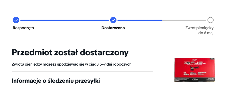 Zrzut ekranu 2025-05-4 o 21.38.21.png