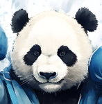 Publiczne (kon-1010)