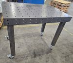 Publiczne (metale.p_55)