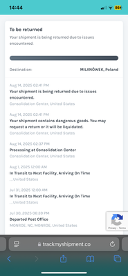 IMG_3600.png IMG_3600.png