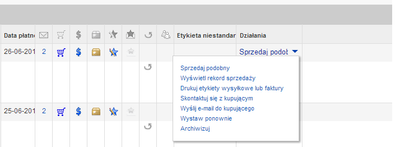 screen