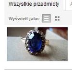 Publiczne (dzieckochmielu)
