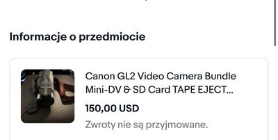 IMG_3601.jpeg IMG_3601.jpeg