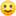 ju4417_0-1770204177212.png ju4417_0-1770204177212.png