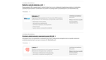 pl_news_team_4-1779441412835.png
