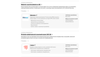 pl_news_team_4-1779441412835.png