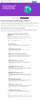 pl_news_team_3-1779441412820.png