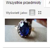 zdjecie1.JPG
