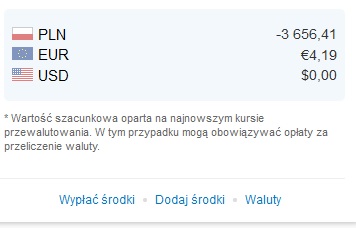 undefined