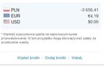 Publiczne (kingmarket)